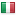 tvsanfernando.com server is located in Italy
